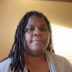 Profile Picture of Keturah Mangum (@keturah.mangum.2025) on Facebook