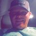 Profile Picture of Jonathan Weeks (@jonathan.weeks.3726) on Facebook