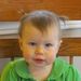 Profile Picture of Ellissa Savoury Hull (@ellissahull) on Pinterest