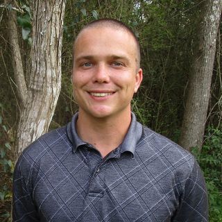 Profile Picture of Nathan Bankston (@nathan.bankston.3572) on Facebook