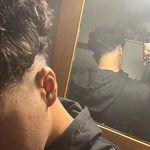 Profile Picture of _mariogiuffrida_ (@_mariogiuffrida_) on Instagram