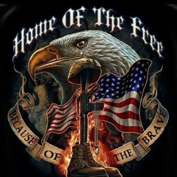 Profile Picture of John Bergstrom (@mesabiman) on Poshmark