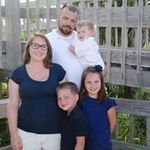 Profile Picture of Marcus Welch (@marcuswelch9933) on Instagram