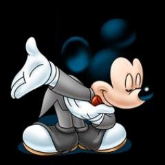 Profile Picture of Wilfrid Martínez (@romansin1) on Twitter