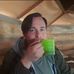 Profile Picture of Jonas Eliasson (@jonas.eliasson.771) on Facebook