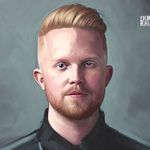Profile Picture of Kenneth Thurman (@sirkennythegreat) on Instagram