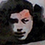 Profile Picture of Ofélia . (@ofélia) on Flickr