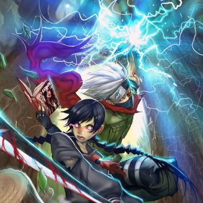 Profile Picture of Dylan Pittman (@DylanPittman10) on Twitter