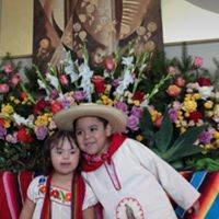 Profile Picture of Yolanda Miranda (@yolanda-miranda-9) on Quora