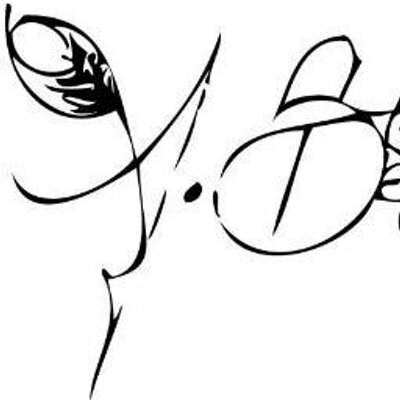 Profile Picture of Andrew K. Storie (@A_StorieDesigns) on Twitter