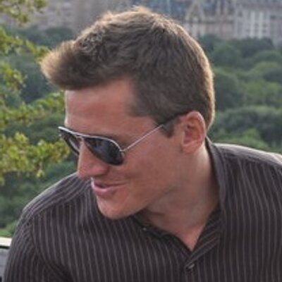 Profile Picture of Mateo Droulez (@MateoDroulez) on Twitter