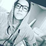 Profile Picture of Alejandro Saez (@alejandro.saez.583234) on Instagram
