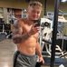 Profile Picture of Scott Branch (@michael.branch.547389) on Facebook