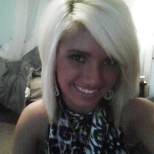 Profile Picture of Breeana Hailey (@julia_bree) on Myspace