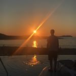 Profile Picture of Craig Saunders (@craig_saunders583) on Instagram