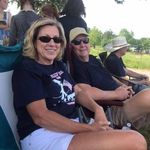 Profile Picture of Janet Blair (@janetblair62) on Instagram