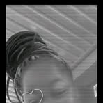 Profile Picture of Julia Fernando (@Julia-Fernando) on Facebook