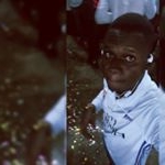 Profile Picture of Rene Ngoy Mwenze (@renemwenze) on Instagram