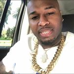 Profile Picture of James Skinner (@jamesskinner1902) on Instagram