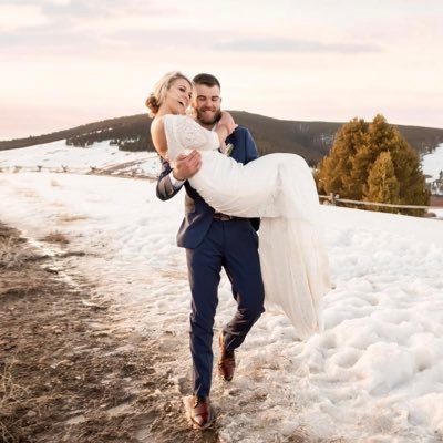 Profile Picture of Jacob Craft (@jacob_craft13) on Twitter