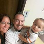 Profile Picture of Michael Criger (@michaelcriger) on Instagram