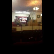 Profile Picture of Torey Bryant (@MinisterToreyBryant) on Youtube