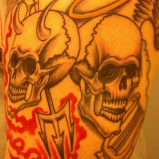 Profile Picture of Glenn Hester (@Glenn-Hester) on Facebook