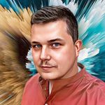 Profile Picture of Benjamin Topalčević (@njo_be_87) on Instagram