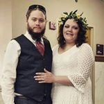 Profile Picture of Gracie Rae Allen (Bohnstead) (@gracie.r.allen) on Instagram