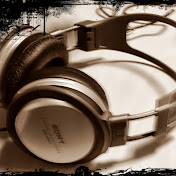 Mark Wan - Youtube Profile Picture of Mark Wan (@markwan8740) on Youtube