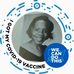Profile Picture of Norma Wade (@Norma-Wade) on Facebook
