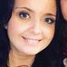 Profile Picture of Louise Wilcox (@louise.knight.75873) on Facebook
