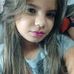 Profile Picture of Bianka Laury (@bianka.laury.1) on Facebook