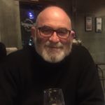 Profile Picture of Kevin Gallagher (@homegrowkevin) on Instagram