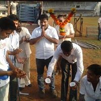 Profile Picture of Ramesh Tumma (@ramesh-tumma) on Quora