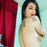 Profile Picture of lizeth Garzón (@carito_10_05) on Instagram