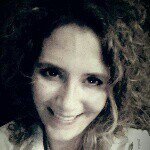 Profile Picture of Kimberly Covington Smith (@kwontobey) on Instagram