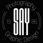 Profile Picture of Sandy Ashley Yeates (@s.a.y_design) on Instagram