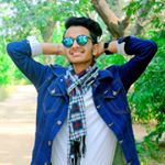 Profile Picture of Nirmal Singh 🔵 (@singh_r786) on Instagram