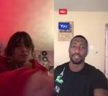 Profile Picture of   Julia Colucci... (@literallywhereami) on Tiktok