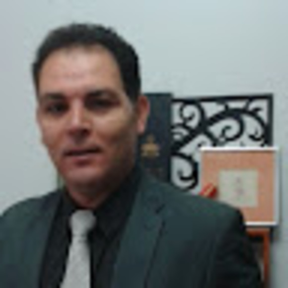 Zouhir Akkouche - Poshmark Profile Picture of Zouhir Akkouche (@zakkouche) on Poshmark