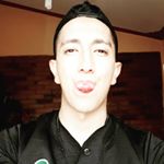 Profile Picture of Juan De Leon Pivaral (@jdleonpivaral) on Instagram