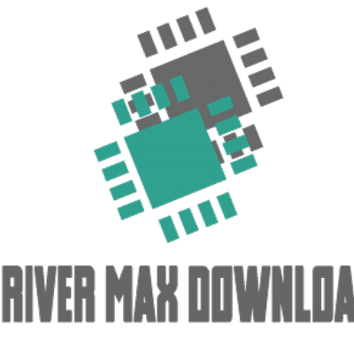 Profile Picture of Driver Max Download (@@DriverMaxDown) on Twitter