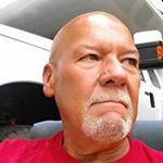 Profile Picture of Jim Duarte (@jimd1050) on Instagram