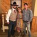 Profile Picture of Travis James (@travis.james.52) on Facebook