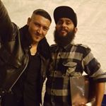 Profile Picture of Jesse Hurtado (@grz_monk3y) on Instagram