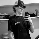 Profile Picture of Bruce Mathews (@brucemarkm) on Instagram