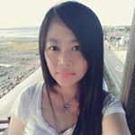 Profile Picture of Lily Chiang (@chiang.lily) on Instagram