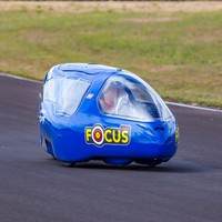 Thomas Nordmeyer - Quora Profile Picture of Thomas Nordmeyer (@thomas-nordmeyer) on Quora