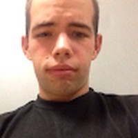 Profile Picture of Jacob Manor (@jacob-manor-3) on Quora